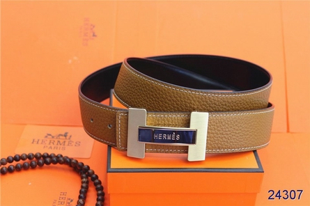 Hermes Belts-218